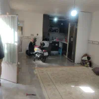 فروش-ویلایی-بازسازی-شده-120متری-دوخواب-درخت-سبز