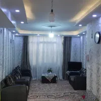90 متر در ۳.۵ طبقه