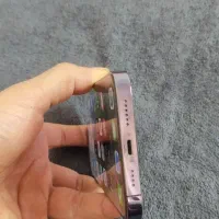 14پرومکس 512باطری94Zaa|موبایل|تهران, مشیریه|دیوار