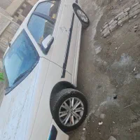 پارس تمام فول صفر کیلومتر