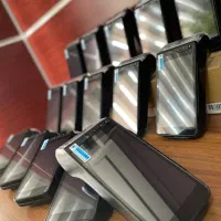 کشلس رومیزیamppوکشلس t1pro|فروشگاه و مغازه|اردبیل, |دیوار