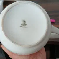 قوری|قوری، کتری، قهوهساز دستی|گلپایگان, |دیوار