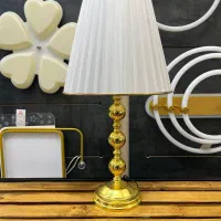 فروش یلدایی آپاژور