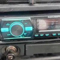ظبط|پخش‌کننده همراه|اردبیل, |دیوار