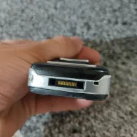 گوشی k850i فقط باطری ندارد|موبایل|سلماس, |دیوار