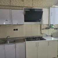 کابینت ملامینه|مصالح و تجهیزات ساختمان|گلبهار, شهر جدید گلبهار|دیوار