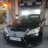 واکس و پولیش نانوسرامیک لیسه کشی کاور صافکاری pdr