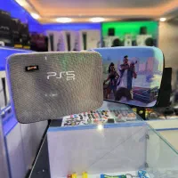 کیف ps4 و ps5