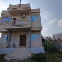 فروش-خانه-دوبلکس-مدرن