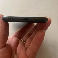 iphone 8|موبایل|تهران, والفجر (افسریه)|دیوار