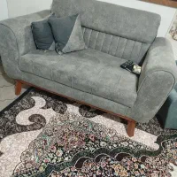 مبل|مبلمان خانگی و میز عسلی|پیشوا, |دیوار