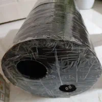 سابjbl1000|صوتی و تصویری|همدان, |دیوار