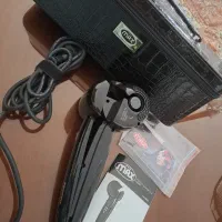 فر کننده ی موی max،دستگاه هیدرودرمی،بخور اوزون|آرایشگاه و سالنهای زیبایی|تهران, استقلال|دیوار