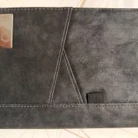 سررسید|لوازم التحریر|قم, شهرک مهدیه (مدرس)|دیوار