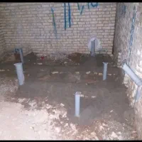 منزل-همکف-دو-نبش-پلاک-5599