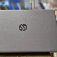لپتاپ اچ پی laptop hp G7|رایانه همراه|مشهد, آبکوه|دیوار