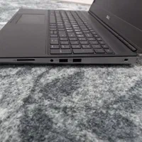 لپ تاپ Dell Precision 7550|رایانه همراه|زرندیه, |دیوار