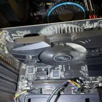 کارت گرافیک