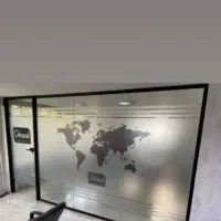 کرکره برقی،شیشه میرال(سکوریت)درب اتوماتیک|خدمات پیشه و مهارت|شهریار, شهرک وائین|دیوار