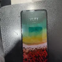 گوشی پوکو ایکس تری پرو   Poco x3 Pro