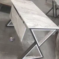 میز اداری|مبلمان اداری|مشهد, شایه|دیوار