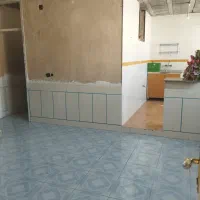 رهن اجاره مسکن|اجارهٔ آپارتمان|مرودشت, فاز دوم شهرک فرهنگیان|دیوار