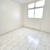 آپارتمان 53متر /پارکینگ غیر مزاحم/بوستان سعدی|فروش آپارتمان|تهران, سلسبیل شمالی|دیوار