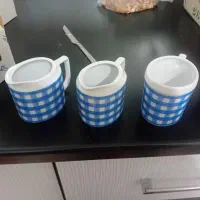 خرده ریز آشپزخونه