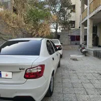 سایناs|خودرو سواری و وانت|بندرعباس, |دیوار