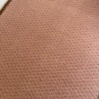 موکت پالاز|موکت|پاوه, |دیوار