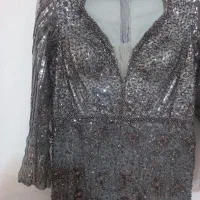 لباس|لباس|اشترینان, |دیوار