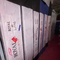 گواهی سلامت/ با دوا م تر ین تُ.شَ ـک