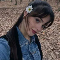 ۵۰۰تومان جایزه بگیرید