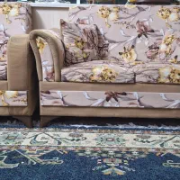 فروش مبل ۷ نفره