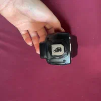 فلش دوربین YN565EX