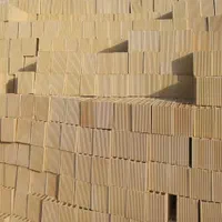 مصالح ساختمانی