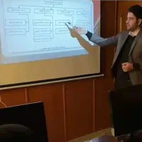 دوره انلاین حسابداری مالیاتی صفر تاصد دکتر اختیاری
