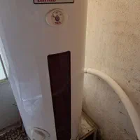 آب گرم کن برقی|آبگرمکن، پکیج، شوفاژ|لنگرود, |دیوار