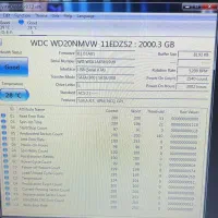 هارد اکسترنال