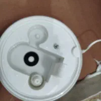 بخور سرد طرح کوزه ای کاملا سالم|پنکه و تصفیه‌کنندهٔ هوا|تهران, وصفنارد|دیوار