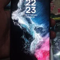 سامسونگ اس 22 الترا