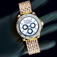 ساعت رولکس هوشمند/Smart watch Rolex|ساعت|تهران, میدان ولیعصر|دیوار