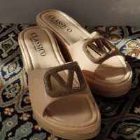 صندل|کیف، کفش، کمربند|سردشت, |دیوار