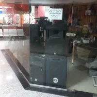 بندرعباس الهیه جنوبی مجتمع پردیس طبقه دوم|فروش مغازه و غرفه|بندرعباس, |دیوار