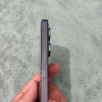 Poco x6 5G|موبایل|گرگان, |دیوار