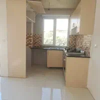 آپارتمان 45متر/طبقه دوم/تکواحدی/رودکی|فروش آپارتمان|تهران, سلسبیل جنوبی|دیوار