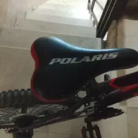 دوچرخه سایز۲۰ کاملا سالم