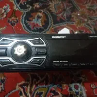 لوازم خودرو|قطعات یدکی و لوازم جانبی|ورامین, ورامین|دیوار