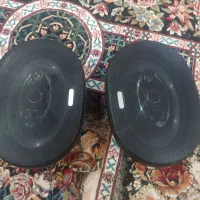 یک جفت باند پایونر ۶۹۹۲ اصلی