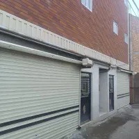 زیرزمین 90متری دارایی سوم